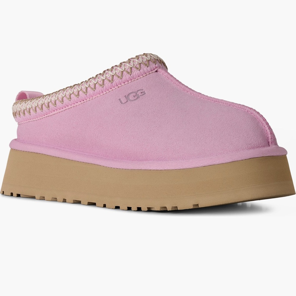 💍🌸 UGG TAZZ PINK DIAMOND 🌸💍 - Picture 2 of 4